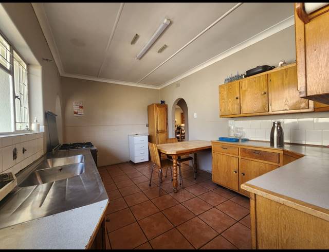 5 BEDROOM HOUSE FOR SALE IN MEYERTON CENTRAL
